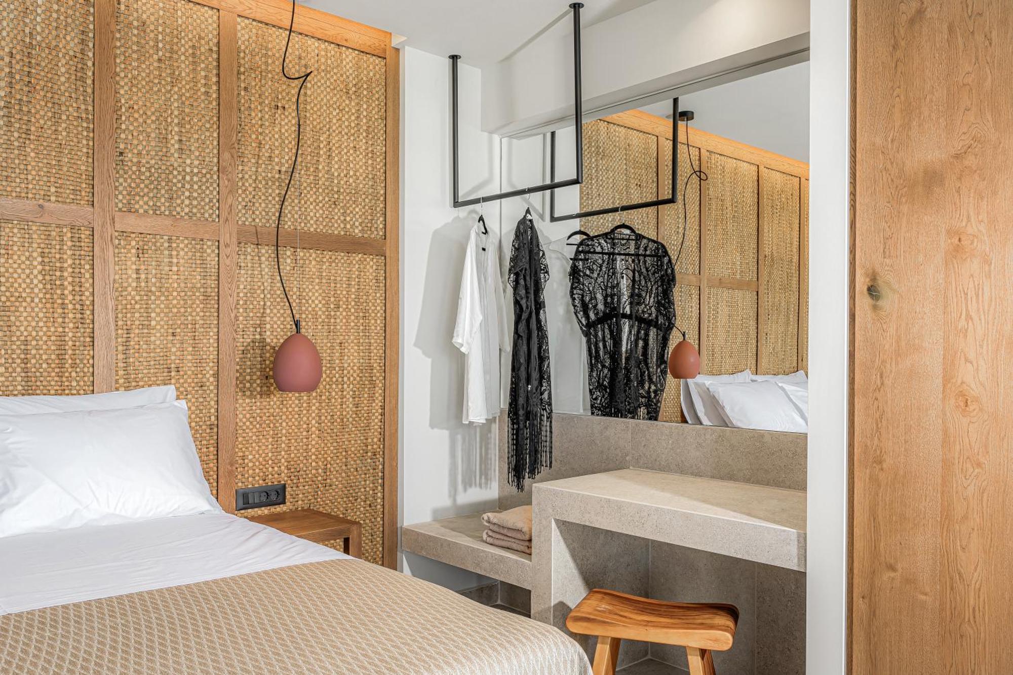Apartament Lakka